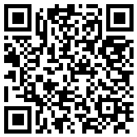 QR Code for bitcoin:bc1qht8ta9ptr6nfgg85wl7uzw69f2mxtqch35fh52