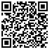 QR Code for bitcoin:bc1qhtc56luurrm6y2nag6qayw89r2zgl49jte3kl9