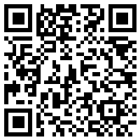 QR Code for bitcoin:bc1qhtc8a0q80uutvlav3wrgrv894urvvueea3kp27
