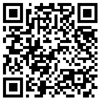 QR Code for bitcoin:bc1qhtck2n88wp50xnmccftvmvxxsrwv8kasc4rdsd