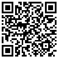 QR Code for bitcoin:bc1qhtdg63mjhdc7ae9efvpczjl8xae2tvmks5lxgl