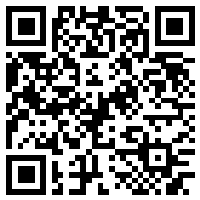 QR Code for bitcoin:bc1qhtea6aasyxt45p5r7ca6578aut33fxth30f2ca