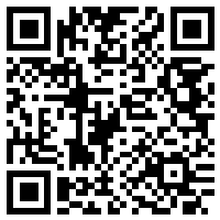QR Code for bitcoin:bc1qhtfty64dpf0tvtek5qs5xuplsyey9sdgn02la3