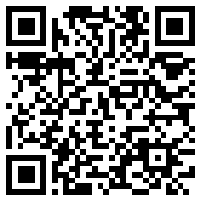 QR Code for bitcoin:bc1qhtg0jm0d908txc2uc285rxjs4xtwlk895s847y