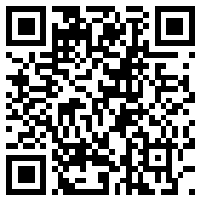 QR Code for bitcoin:bc1qhtlcl5w73j5php27ha04xplp6lza2gpex9amcy