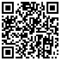 QR Code for bitcoin:bc1qhtm33cm8mjs7l76gpgercdsxc0d0kdrn5ed0es