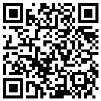 QR Code for bitcoin:bc1qhtpre8efk02px64nv2ed7f0aedvln786s4m959