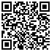 QR Code for bitcoin:bc1qhtru0r4ft6796lk026s8m009awgfa3msgx56fs