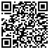 QR Code for bitcoin:bc1qhtt8jzfsvm7fnv49vyxgs9csdym2fdnpy7fpdu