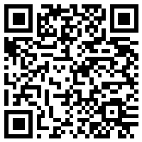 QR Code for bitcoin:bc1qhttady2skvv80fj0res7m0x594a3etc9fa8v26