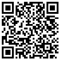 QR Code for bitcoin:bc1qhttg3eaa4dhtp764cr6pd4cntzyqk8jraqnvv9