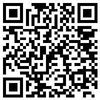 QR Code for bitcoin:bc1qhttglharq06lrzeentngqqrnknj90ws4akm594