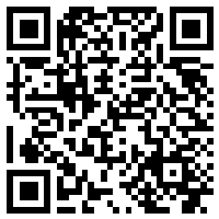QR Code for bitcoin:bc1qhttjwl0dsavd5hrtzffce475rvpyaz8qf77py5