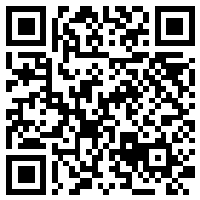 QR Code for bitcoin:bc1qhtumpkx3kud8dafv84lljd3c0lftalfm83dede
