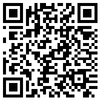 QR Code for bitcoin:bc1qhtupslf5pse66x3cs4366k6cywtvpcvmn7dpkp