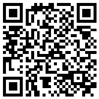QR Code for bitcoin:bc1qhtv57fgg2whe4e9gyall43a5deq9dlts2fhdm2
