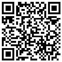 QR Code for bitcoin:bc1qhtz7fl6jhsccw60thddfhr3peesmzzvph6kuh7