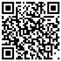 QR Code for bitcoin:bc1qhu9ugp94de594ck2lmnawfdqjwxm89trl5gdu9