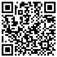QR Code for bitcoin:bc1qhudf0gur5uth8ms5rdtgwxmll5ref67epftj7f