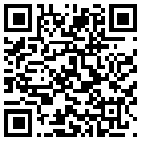 QR Code for bitcoin:bc1qhugt57fszz8j5tkql5e262g2wudfuntu09j6d8