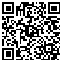 QR Code for bitcoin:bc1qhugvphgpz5jlqpmes5elq5m5y03akpwlgnjava