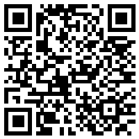 QR Code for bitcoin:bc1qhv2zekvs6caaav0naqsstvxyc7g6lfjszddtc7