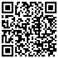 QR Code for bitcoin:bc1qhv5strunqdpq76d748mxvw4ulmtkq46y8ewtra