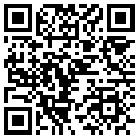 QR Code for bitcoin:bc1qhvf79h0ulr2meatsytdg0s88k9wr824ul43ld4