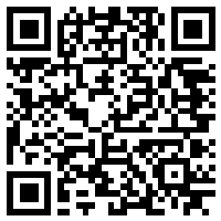 QR Code for bitcoin:bc1qhvg4mkf7kr7c842dwfcaseued6uk8f8dwsy8vk