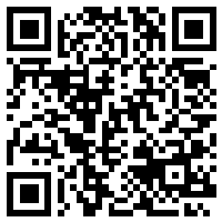 QR Code for bitcoin:bc1qhvquucep5xa6s2tty8mhucef87vm3lt49qzel5