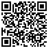 QR Code for bitcoin:bc1qhvtazgr8trat55k4pypsukfxlfd8z7nlhya7p3