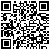 QR Code for bitcoin:bc1qhvw3qrjdl4ud0lpghmzp76f2hapmj5cjcpf5pk