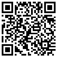 QR Code for bitcoin:bc1qhvw3xevljpfsap5c8pc5gl0tcuvhm0ndmxvhta