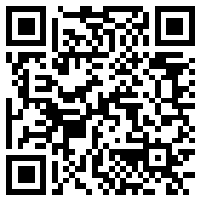 QR Code for bitcoin:bc1qhvy93sjg8ht5jeks32pu2mpm5elha2atffuum2