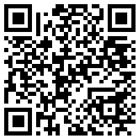 QR Code for bitcoin:bc1qhwa0yq9ysller6ltfvvfreawk2mt2c27jch0z0