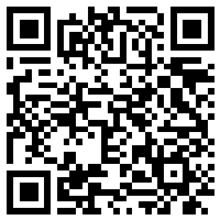 QR Code for bitcoin:bc1qhwtmcm9jjp36kj424j6ecl4crh9g58pe2fty8e