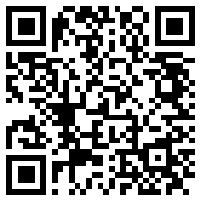 QR Code for bitcoin:bc1qhwxgv5f8e4cppm3glwvse5tmkycd7uevxhyrts