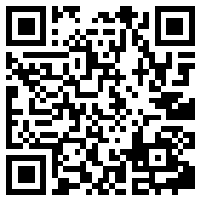 QR Code for bitcoin:bc1qhxt6383cf6pgdk4murgt9ffduwflcemsgrd8vk