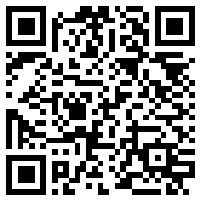 QR Code for bitcoin:bc1qhy27pd83a0wa5v2nayk2dfd54rp63e2n3uhp74