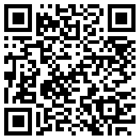 QR Code for bitcoin:bc1qhy64mcee324msg9c2k8pftyfc664zyz5s2zpsn
