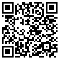 QR Code for bitcoin:bc1qhy874fmwlq2cppjdqhkpa0wacc7rhma80ftm73