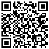 QR Code for bitcoin:bc1qhy8t6ljkn6x2axljv8fl4wd8evcppwcse86dl2