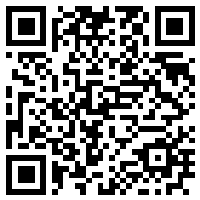 QR Code for bitcoin:bc1qhycf644e4wcap9cle67pmn0pc9ru2e64ttsk36