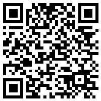 QR Code for bitcoin:bc1qhydm9rfkynrwtsykese40m2w872qd7yc8xdevc