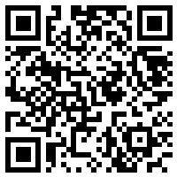 QR Code for bitcoin:bc1qhydpmusy9kvsvjp2gprpwechesutuwpv0kt8pp