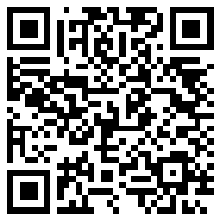 QR Code for bitcoin:bc1qhydspdv67pmwgm56zu7f4dt29hv4k4e5a5dk0c