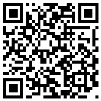 QR Code for bitcoin:bc1qhyed00tctjs0983f9eccqmutdr2p5rfj6yayeq