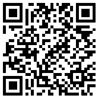 QR Code for bitcoin:bc1qhymz7zm4e5dlkt9kd9cppdhp058e3dwnttrjea