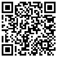 QR Code for bitcoin:bc1qhypxp32zfxa4pmcszrxeuyvw39rhxstdgap0nt