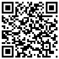 QR Code for bitcoin:bc1qhysgctrl6z9srtfe38dq7vgfj53n84eyrc2wzc